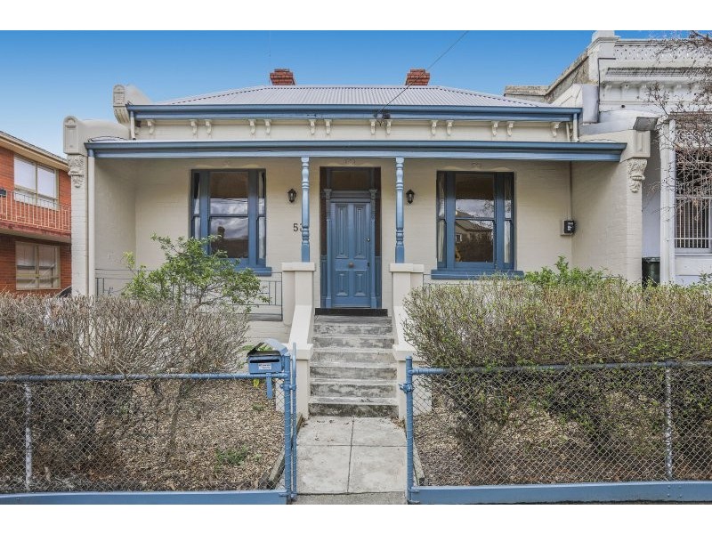 53 Rowena Parade, Richmond VIC 3121