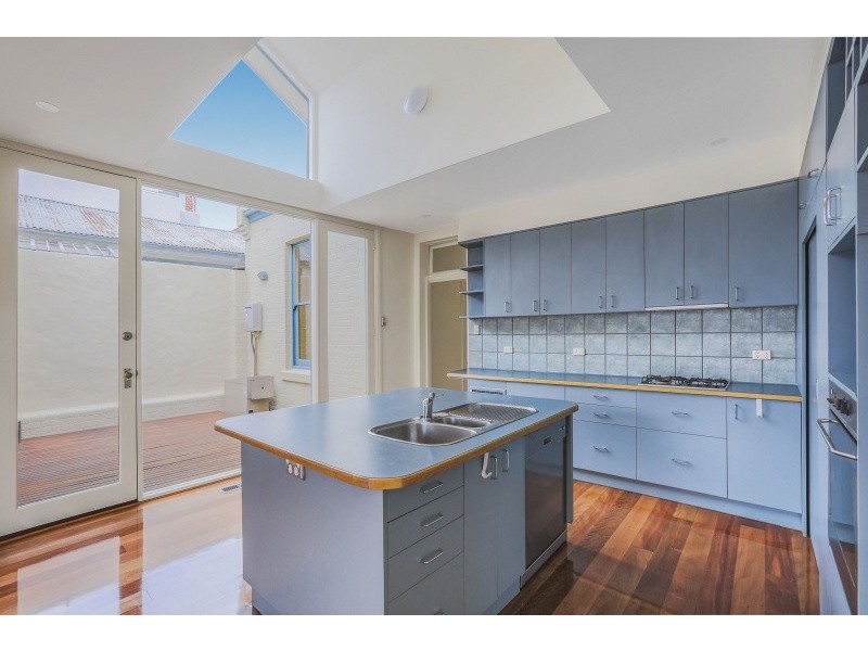 53 Rowena Parade, Richmond VIC 3121