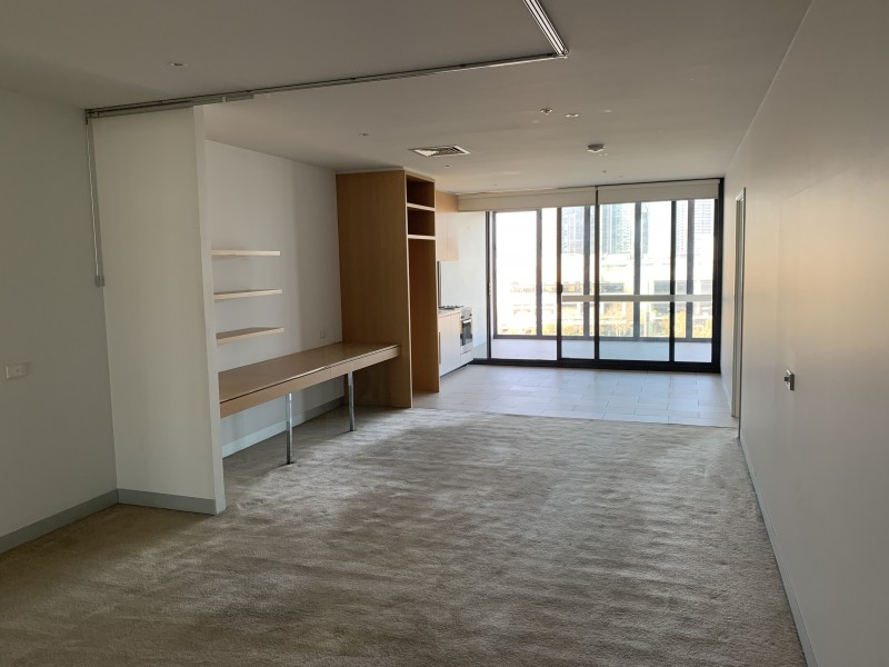 925/555 Flinders Street, Melbourne VIC 3000