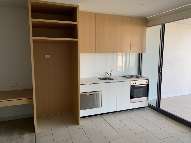 925/555 Flinders Street, Melbourne VIC 3000