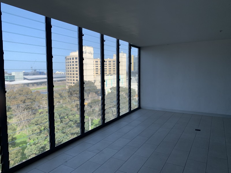 925/555 Flinders Street, Melbourne VIC 3000