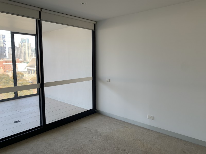 925/555 Flinders Street, Melbourne VIC 3000