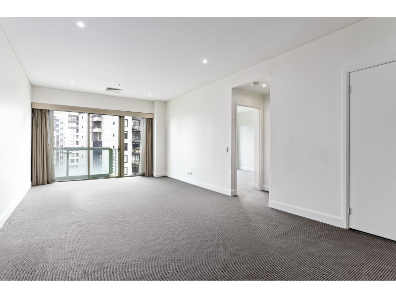 T310/348 St Kilda Road, Melbourne VIC 3004