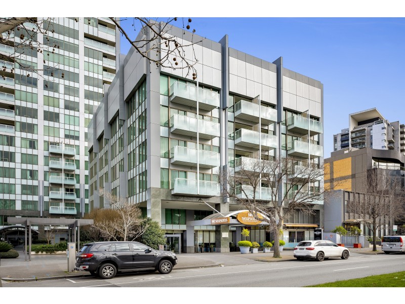 T310/348 St Kilda Road, Melbourne VIC 3004