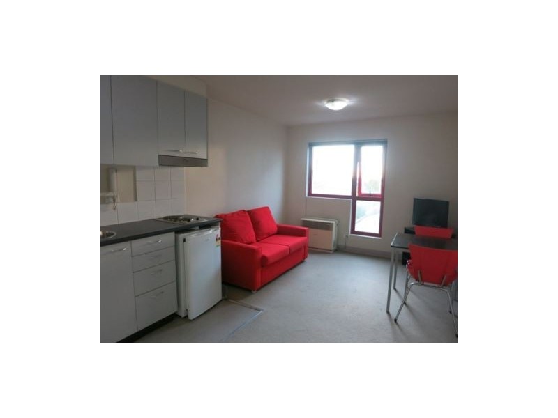 409/528 Swanston Street, Carlton VIC 3053