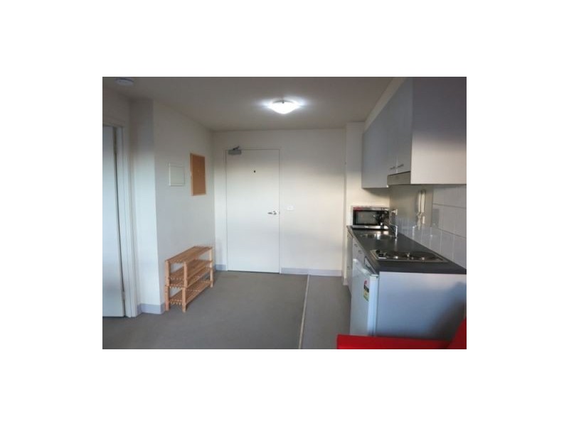 409/528 Swanston Street, Carlton VIC 3053