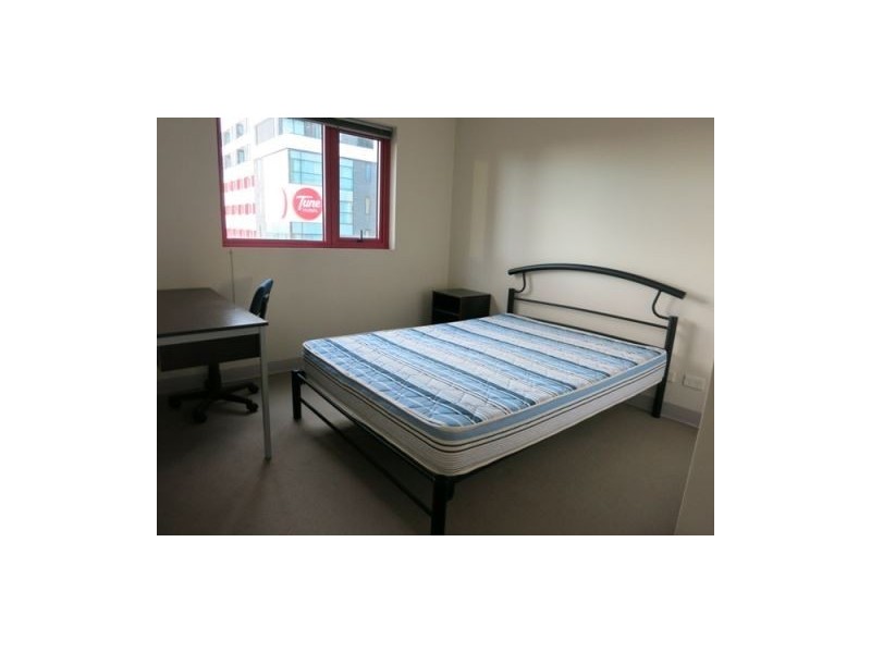 409/528 Swanston Street, Carlton VIC 3053