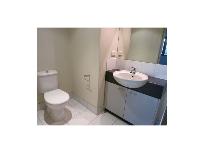 409/528 Swanston Street, Carlton VIC 3053