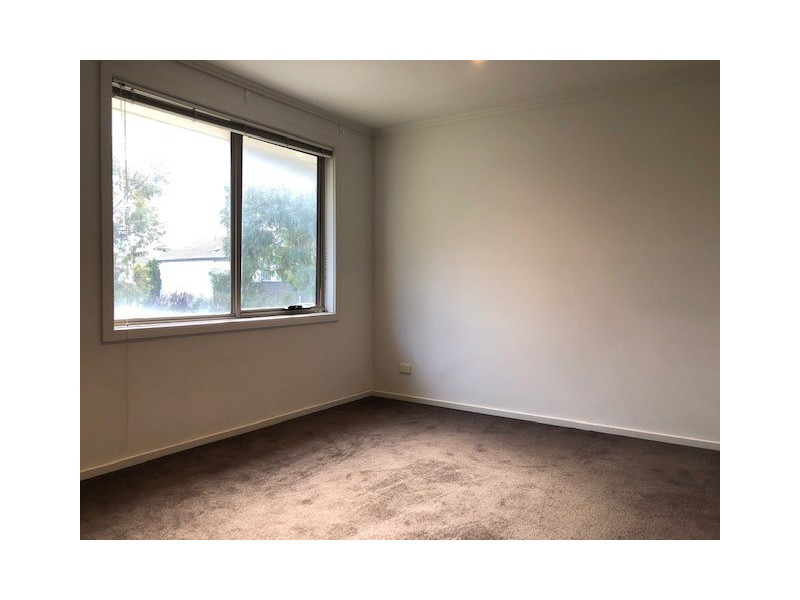 4 Sauvage Street, Parkville VIC 3052