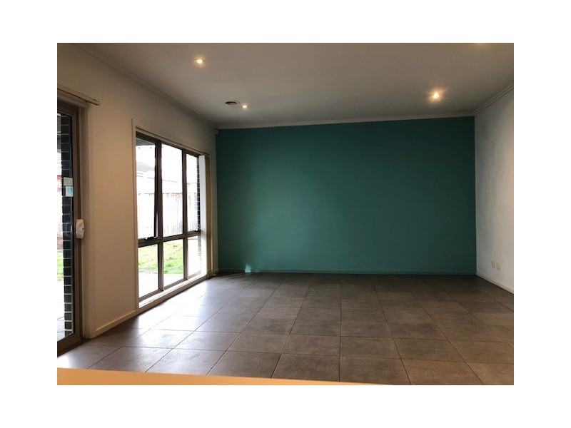 4 Sauvage Street, Parkville VIC 3052