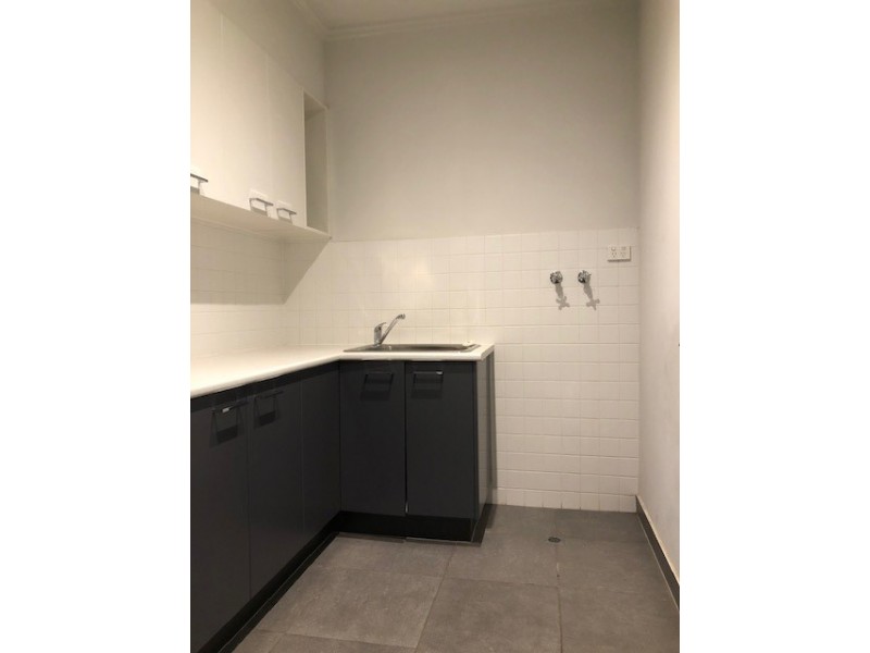 4 Sauvage Street, Parkville VIC 3052