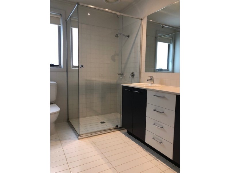 4 Sauvage Street, Parkville VIC 3052