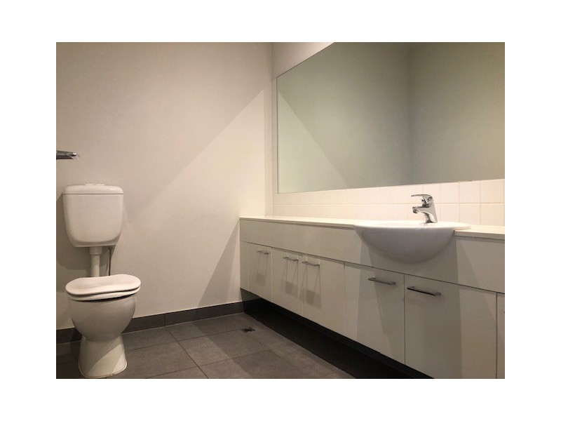 4 Sauvage Street, Parkville VIC 3052