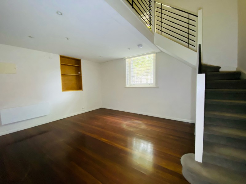 17/390 Russell Street, Melbourne VIC 3000