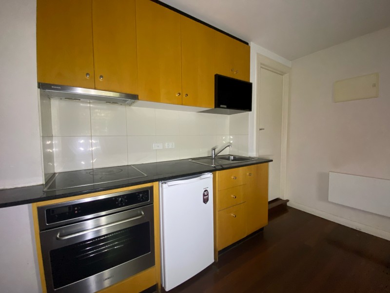 17/390 Russell Street, Melbourne VIC 3000