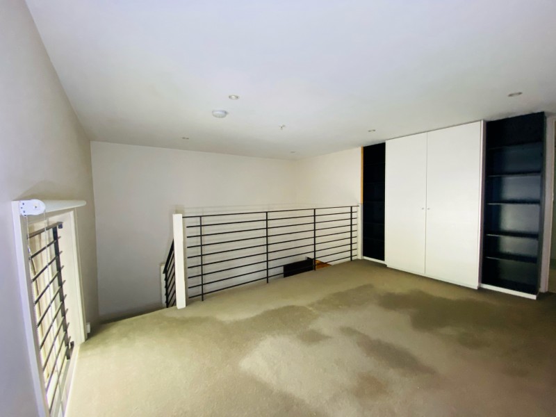 17/390 Russell Street, Melbourne VIC 3000