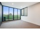 302/56-58 St Georges Road, Northcote VIC 3070