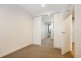 302/56-58 St Georges Road, Northcote VIC 3070