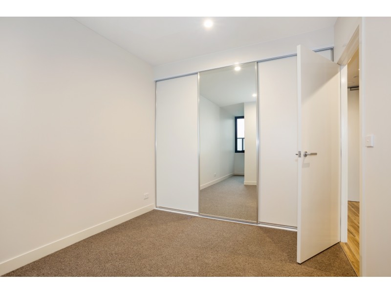 302/56-58 St Georges Road, Northcote VIC 3070