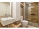 302/56-58 St Georges Road, Northcote VIC 3070