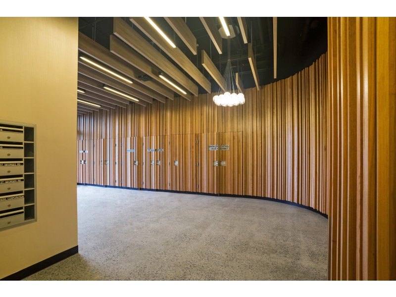 302/56-58 St Georges Road, Northcote VIC 3070