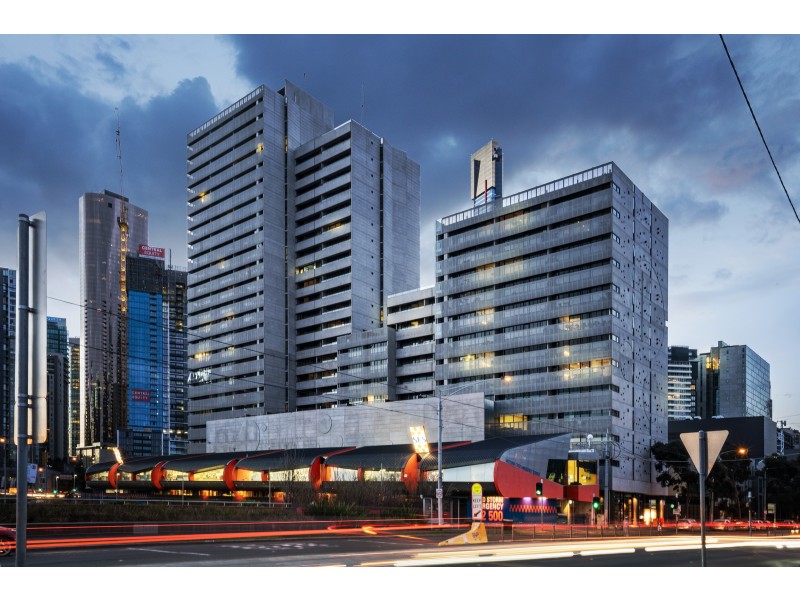 2104/152 Sturt Street, Southbank VIC 3006