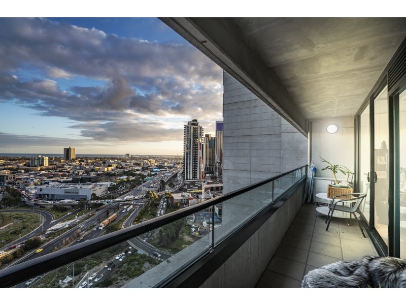 2104/152 Sturt Street, Southbank VIC 3006