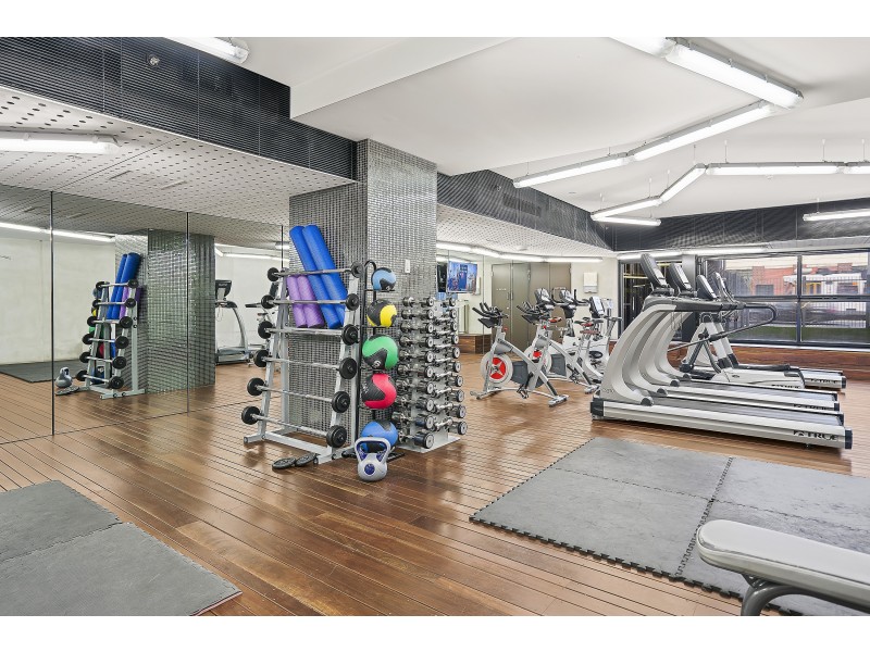 2104/152 Sturt Street, Southbank VIC 3006