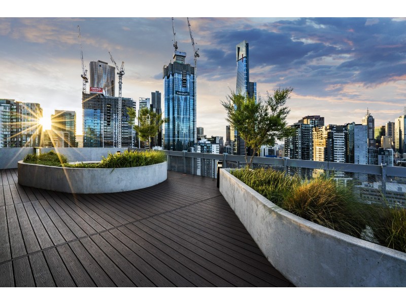 2104/152 Sturt Street, Southbank VIC 3006