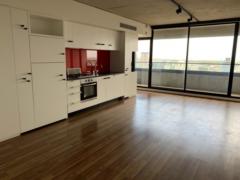 2104/152 Sturt Street, Southbank VIC 3006