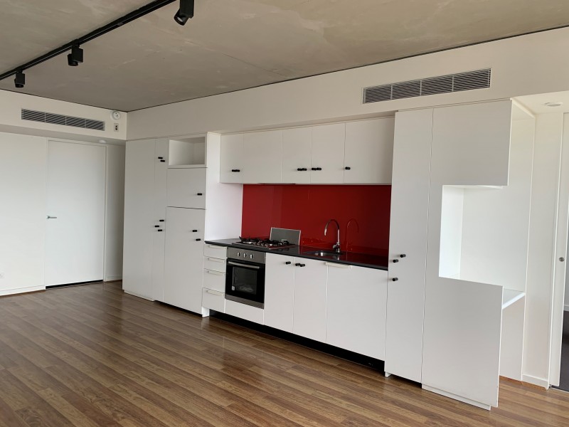 2104/152 Sturt Street, Southbank VIC 3006