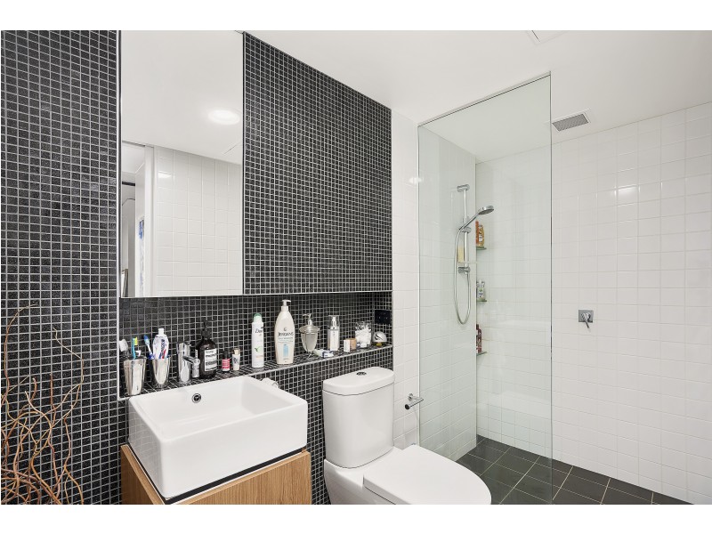 2104/152 Sturt Street, Southbank VIC 3006