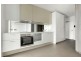 4415/220 Spencer Street, Melbourne VIC 3000