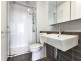 4415/220 Spencer Street, Melbourne VIC 3000