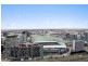 4415/220 Spencer Street, Melbourne VIC 3000