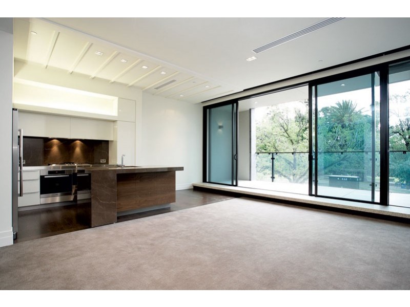 104/150 Clarendon Street, East Melbourne VIC 3002