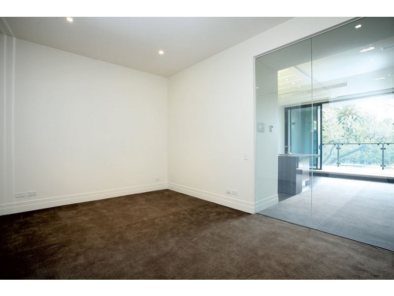 104/150 Clarendon Street, East Melbourne VIC 3002