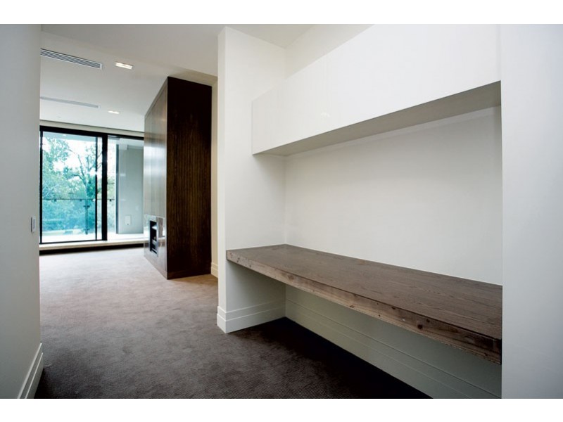 104/150 Clarendon Street, East Melbourne VIC 3002