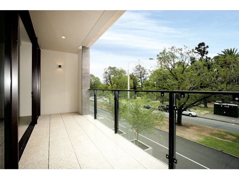 104/150 Clarendon Street, East Melbourne VIC 3002