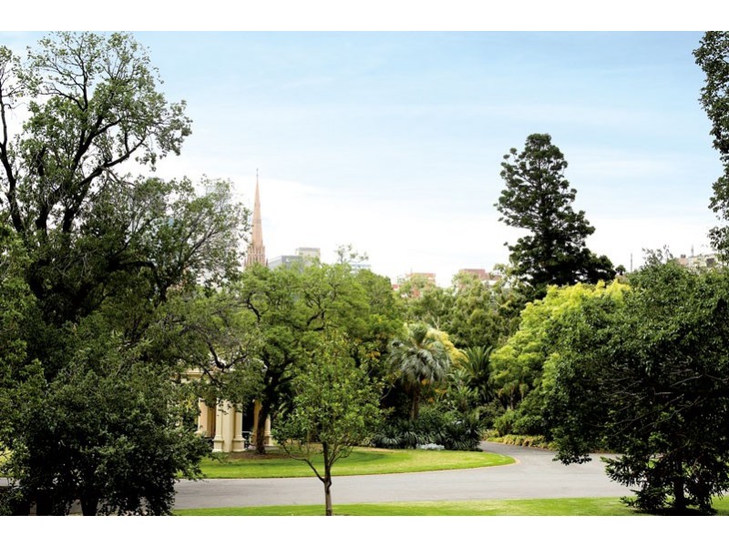 104/150 Clarendon Street, East Melbourne VIC 3002