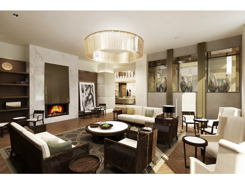 104/150 Clarendon Street, East Melbourne VIC 3002