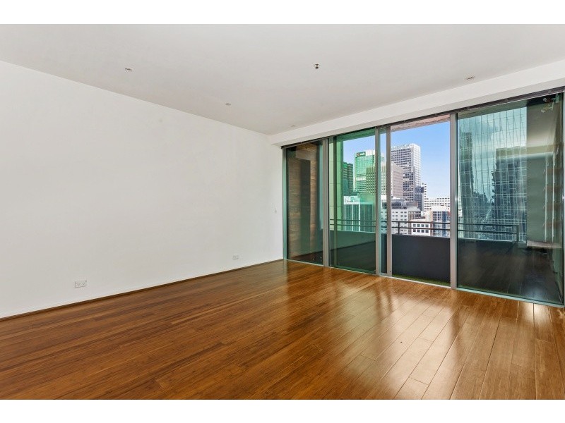 2008/620 Collins Street, Melbourne VIC 3000