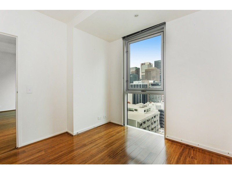 2008/620 Collins Street, Melbourne VIC 3000