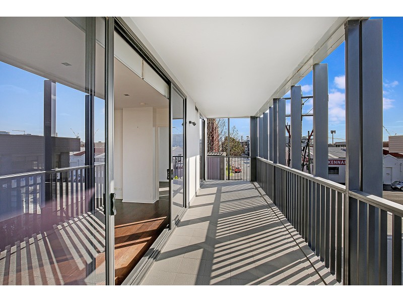 60/73 River Street, Richmond VIC 3121