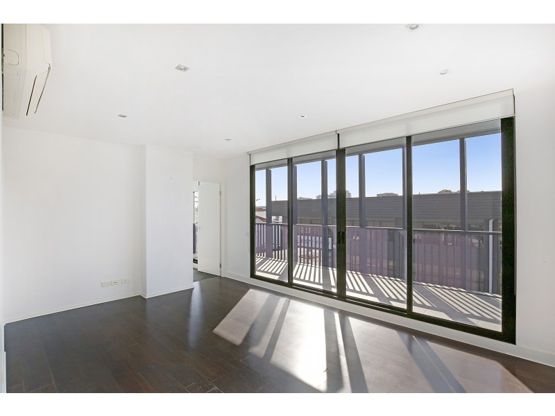 60/73 River Street, Richmond VIC 3121