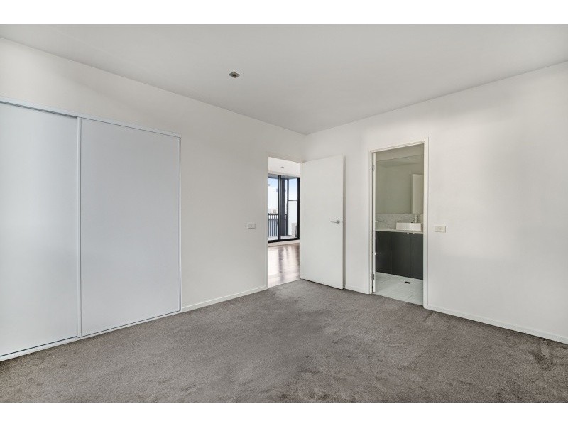 60/73 River Street, Richmond VIC 3121