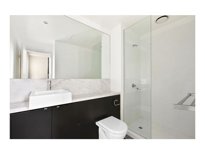 60/73 River Street, Richmond VIC 3121