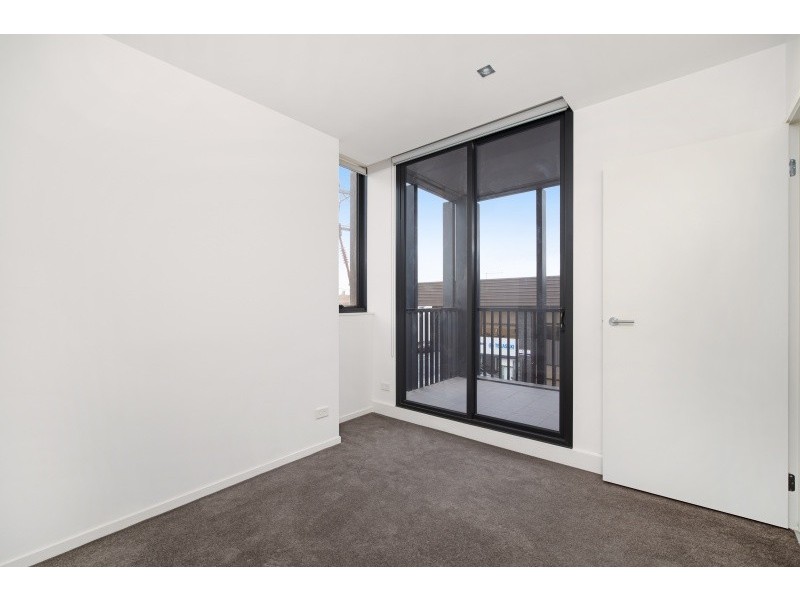 60/73 River Street, Richmond VIC 3121