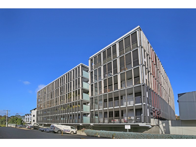 60/73 River Street, Richmond VIC 3121