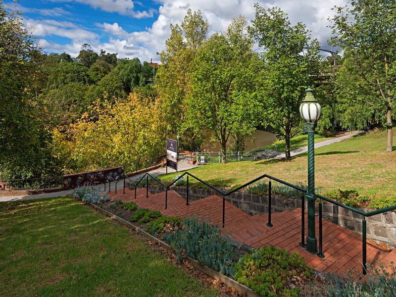 60/73 River Street, Richmond VIC 3121